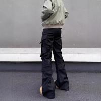 cms/erpbt/backend/web/uploads/erp/collection/images/Men Clothes/XINBAIHUI/EN0209686/img_b/EN0209686_img_b_3